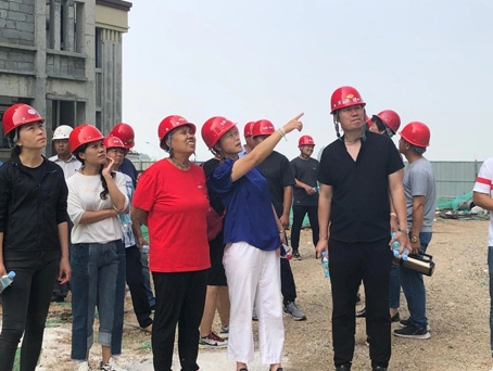 304am永利集团(中国)有限公司-Official Website