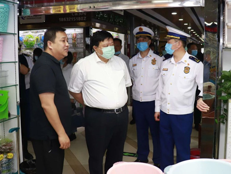 304am永利集团(中国)有限公司-Official Website