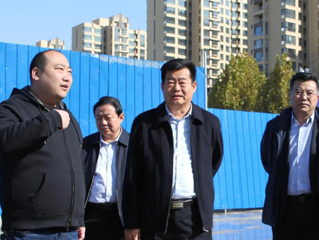 304am��������(�й�)���޹�˾-Official Website