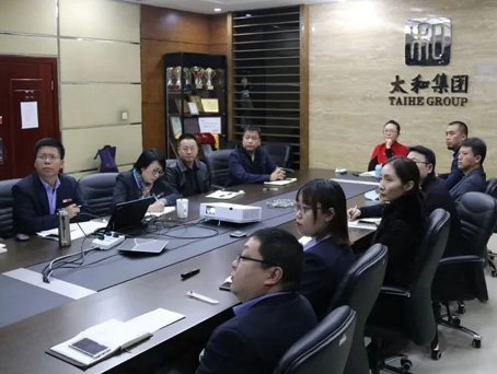 304am��������(�й�)���޹�˾-Official Website