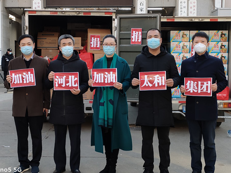 304am��������(�й�)���޹�˾-Official Website