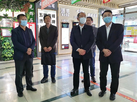 304am��������(�й�)���޹�˾-Official Website