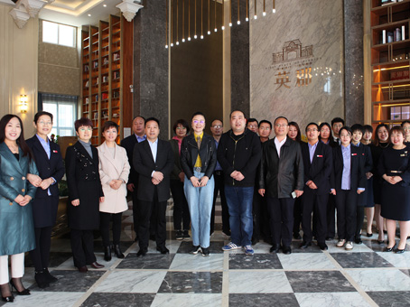 304am��������(�й�)���޹�˾-Official Website