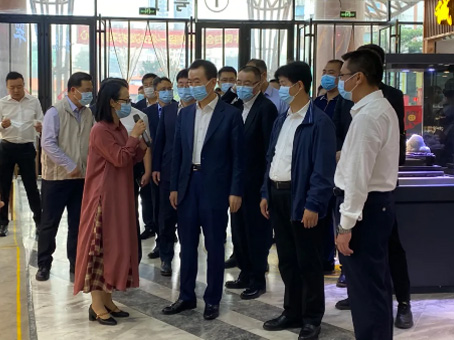 304am��������(�й�)���޹�˾-Official Website