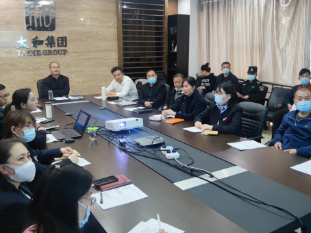 304am��������(�й�)���޹�˾-Official Website