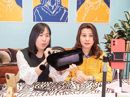 304am��������(�й�)���޹�˾-Official Website