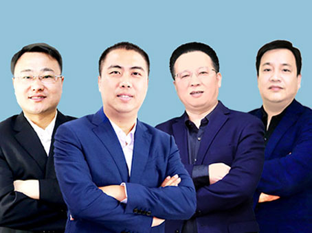 304am��������(�й�)���޹�˾-Official Website