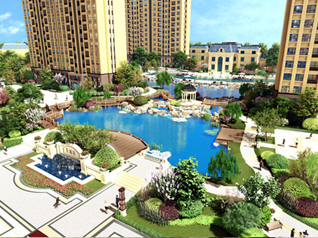 304am��������(�й�)���޹�˾-Official Website