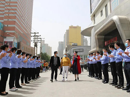 304am��������(�й�)���޹�˾-Official Website