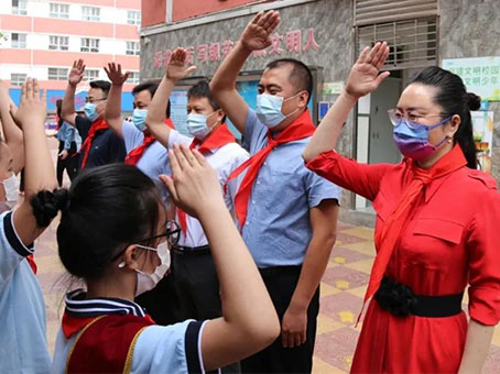 304am��������(�й�)���޹�˾-Official Website