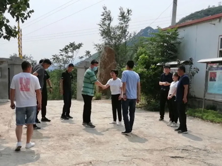 304am��������(�й�)���޹�˾-Official Website