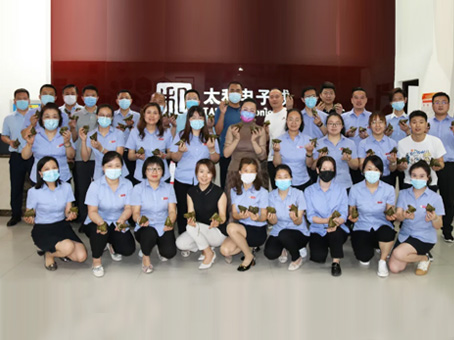 304am��������(�й�)���޹�˾-Official Website