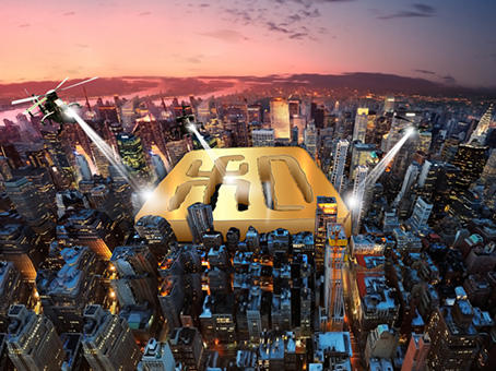 304am��������(�й�)���޹�˾-Official Website