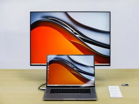 304am��������(�й�)���޹�˾-Official Website