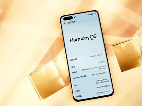 304am��������(�й�)���޹�˾-Official Website