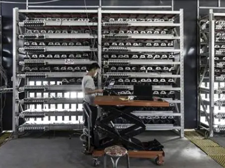 304am��������(�й�)���޹�˾-Official Website