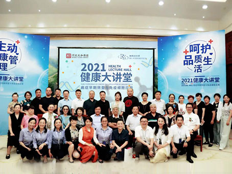 304am��������(�й�)���޹�˾-Official Website