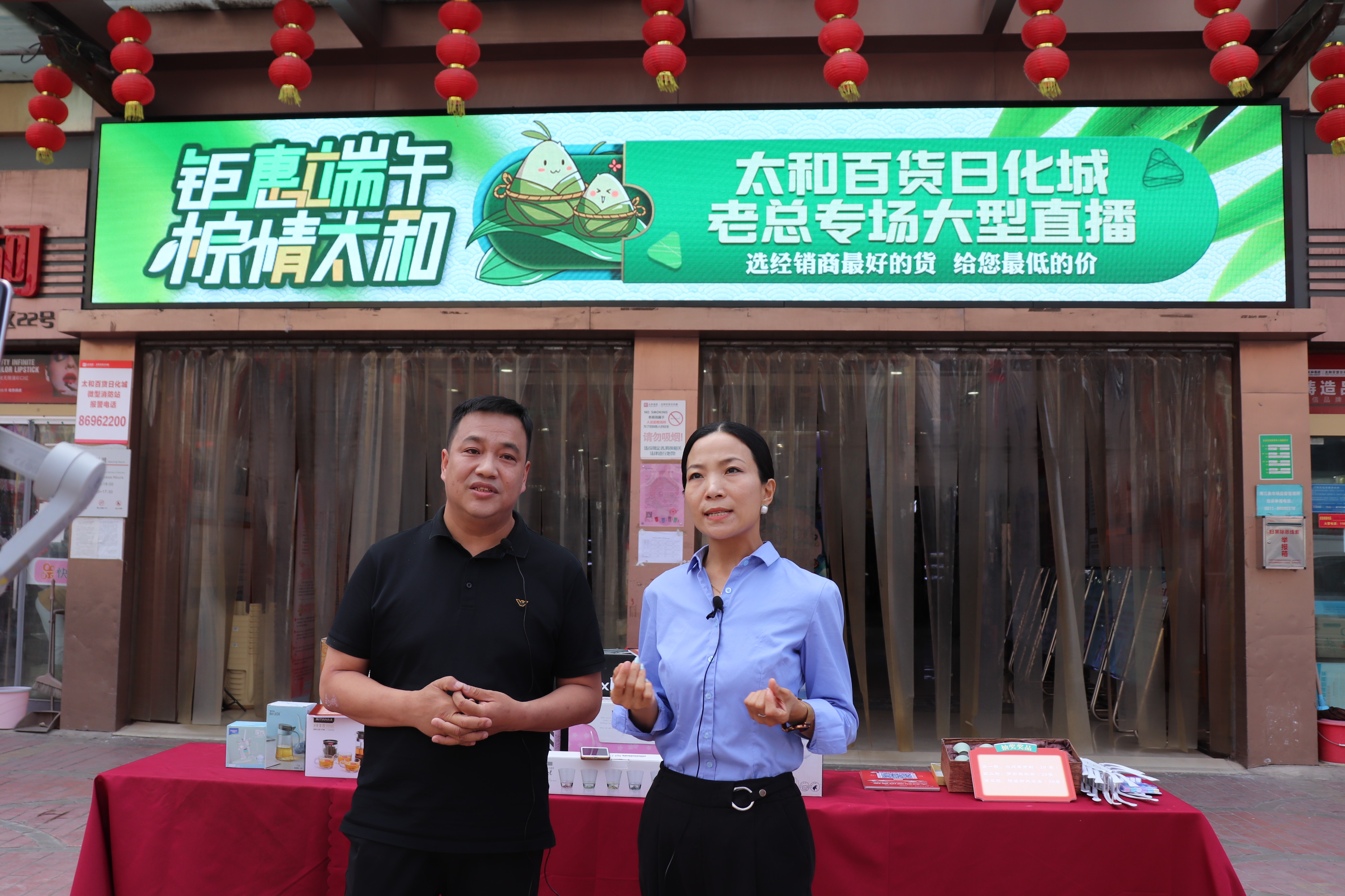 304am��������(�й�)���޹�˾-Official Website