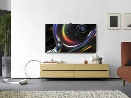 304am��������(�й�)���޹�˾-Official Website