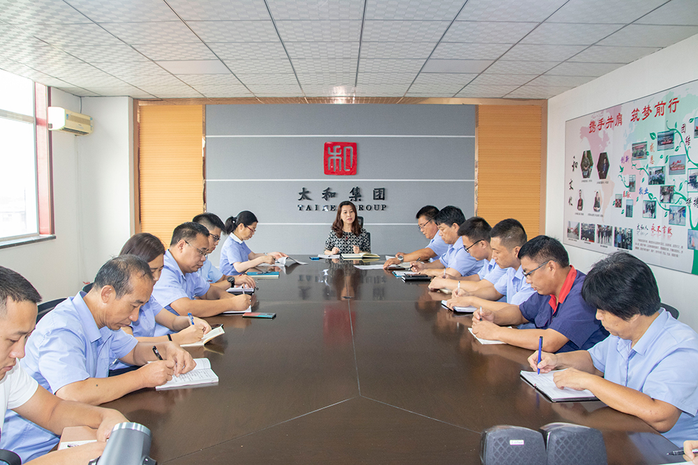 304am��������(�й�)���޹�˾-Official Website