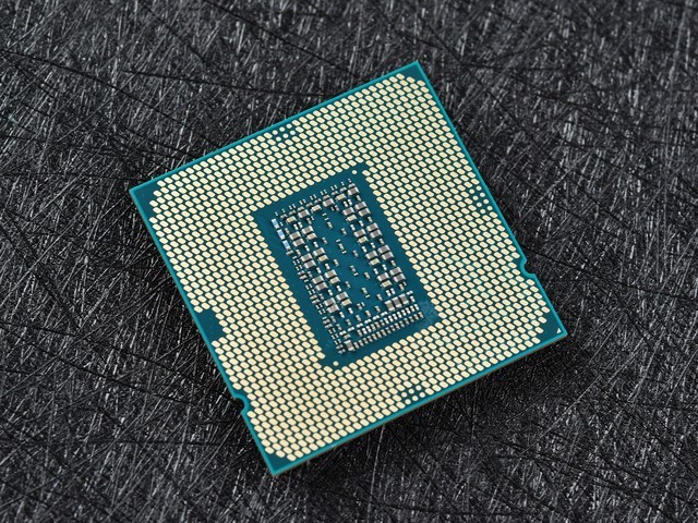 304am��������(�й�)���޹�˾-Official Website