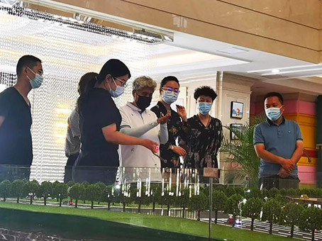 304am��������(�й�)���޹�˾-Official Website