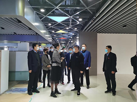 304am��������(�й�)���޹�˾-Official Website