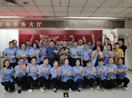 304am��������(�й�)���޹�˾-Official Website