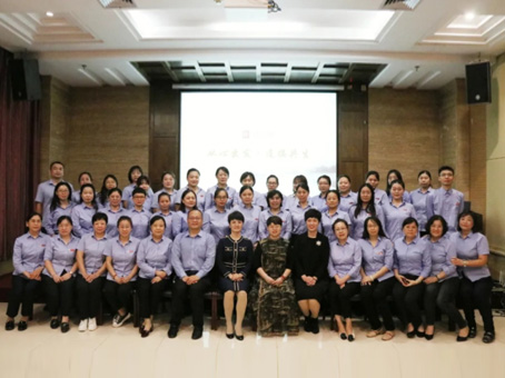 304am��������(�й�)���޹�˾-Official Website