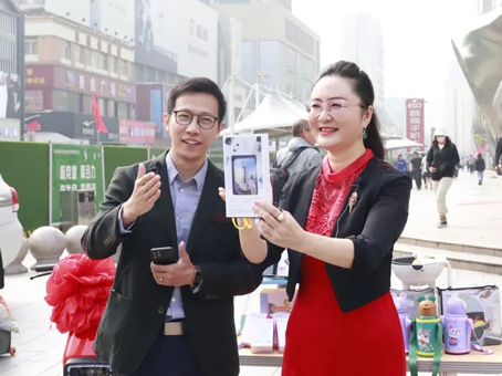 304am��������(�й�)���޹�˾-Official Website