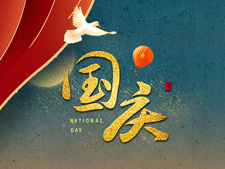 304am��������(�й�)���޹�˾-Official Website