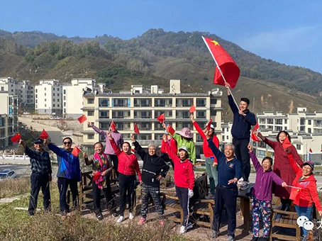 304am��������(�й�)���޹�˾-Official Website