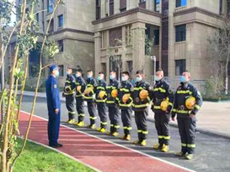 304am��������(�й�)���޹�˾-Official Website