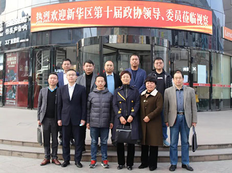 304am��������(�й�)���޹�˾-Official Website