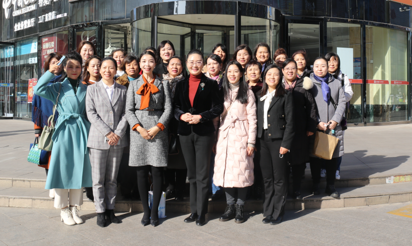 304am��������(�й�)���޹�˾-Official Website