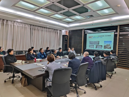 304am��������(�й�)���޹�˾-Official Website