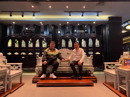 304am��������(�й�)���޹�˾-Official Website