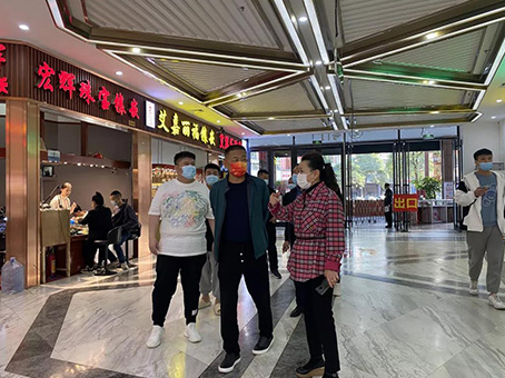 304am��������(�й�)���޹�˾-Official Website