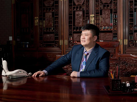 304am��������(�й�)���޹�˾-Official Website