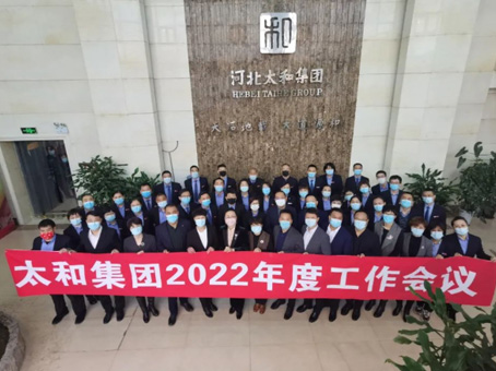 304am��������(�й�)���޹�˾-Official Website