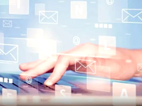 304amÓÀÀû¼¯ÍÅ(Öйú)ÓÐÏÞ¹«Ë¾-Official Website