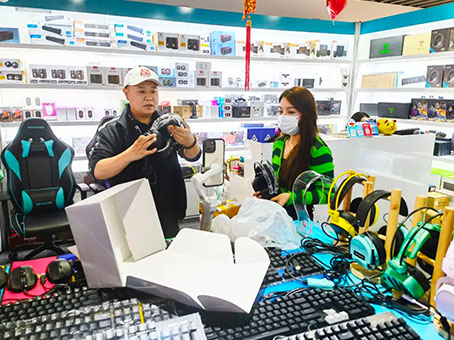 304am永利集团(中国)有限公司-Official Website