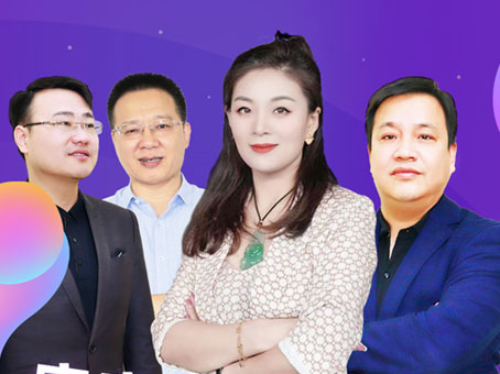 304am永利集团(中国)有限公司-Official Website