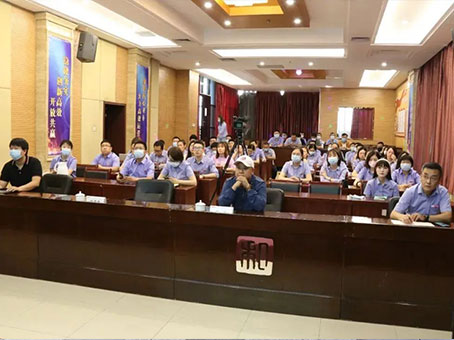 304am永利集团(中国)有限公司-Official Website