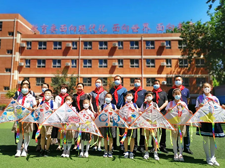 304am��������(�й�)���޹�˾-Official Website