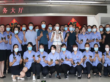 304am永利集团(中国)有限公司-Official Website