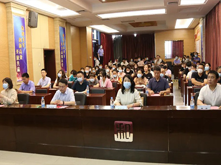 304am永利集团(中国)有限公司-Official Website