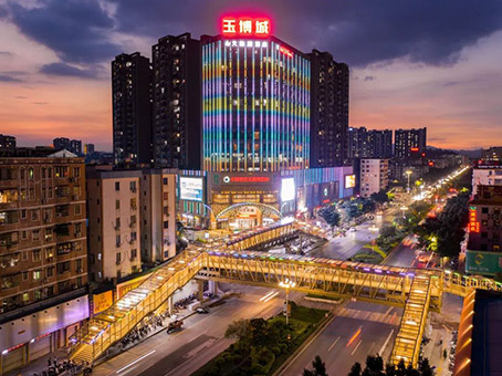 304am永利集团(中国)有限公司-Official Website