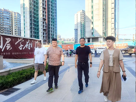 304am永利集团(中国)有限公司-Official Website