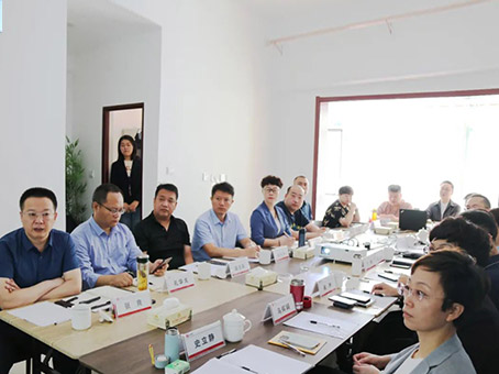 304amÓÀÀû¼¯ÍÅ(Öйú)ÓÐÏÞ¹«Ë¾-Official Website